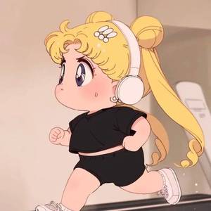 杨