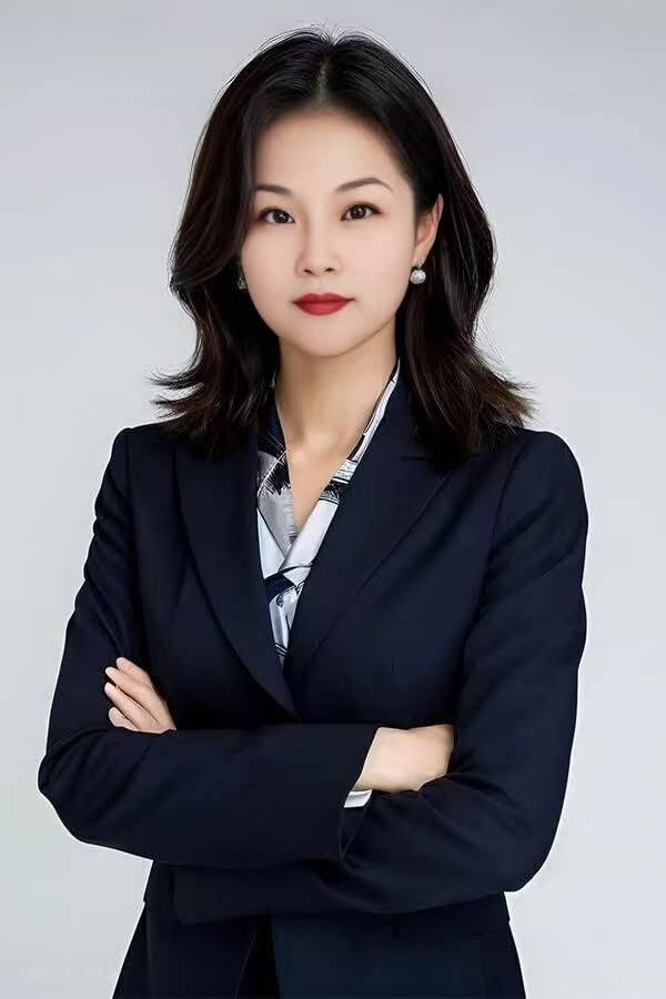 喏