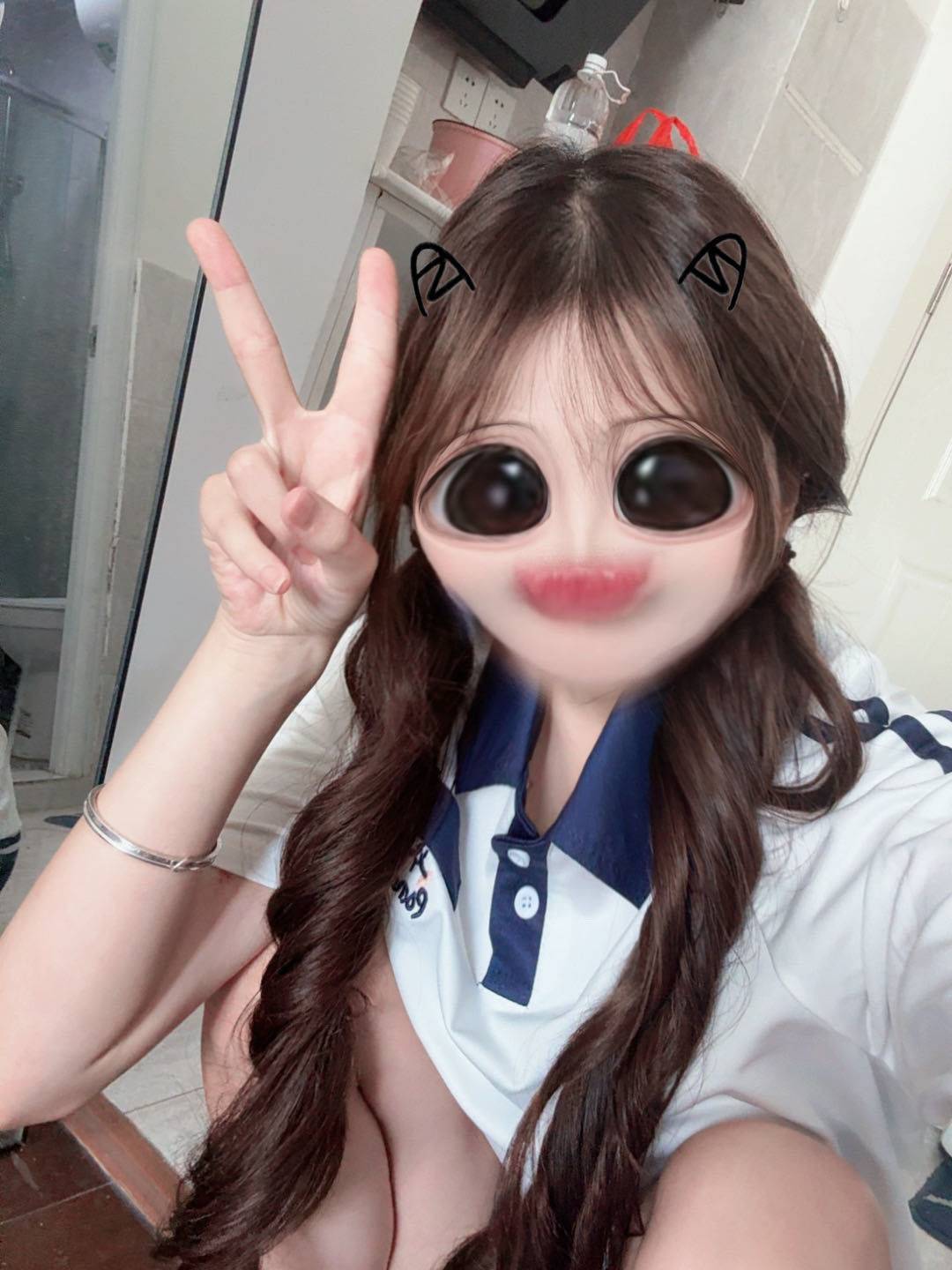 小忧郁