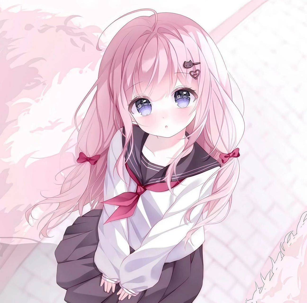oi