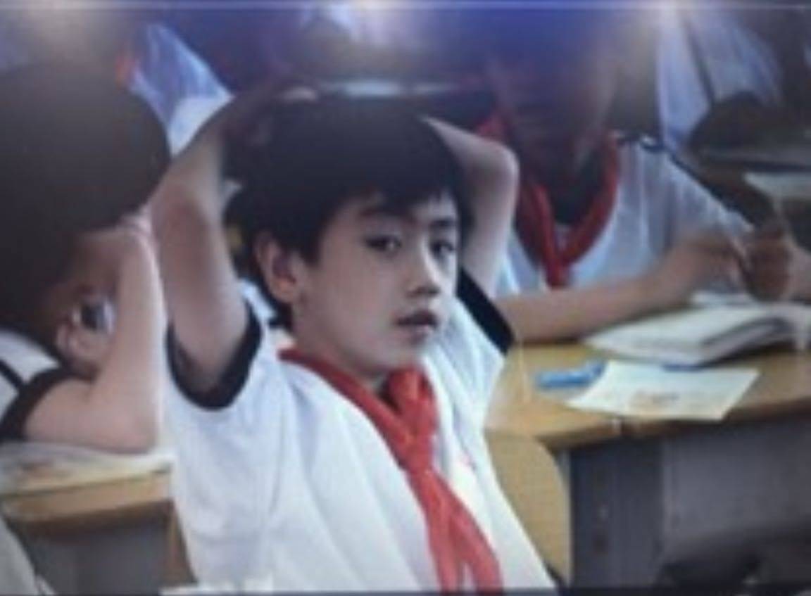 小吴