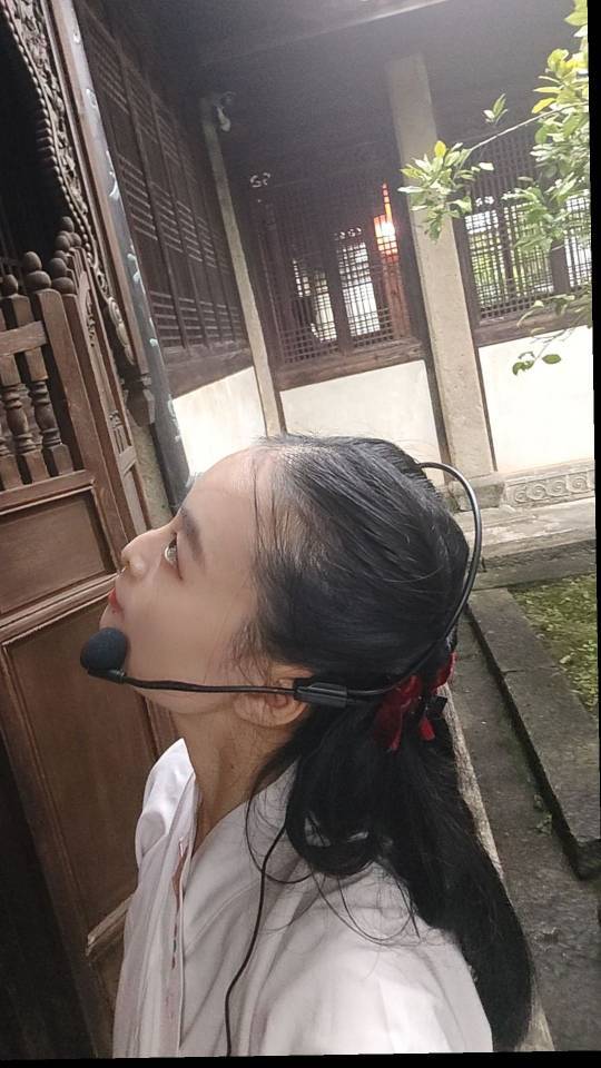 半夏