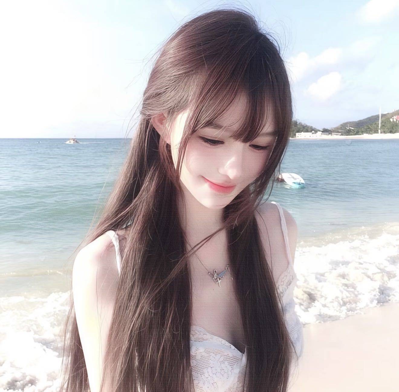 蛋挞