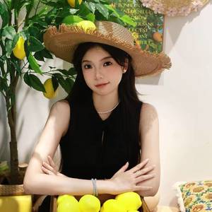 榴莲炸弹💣
