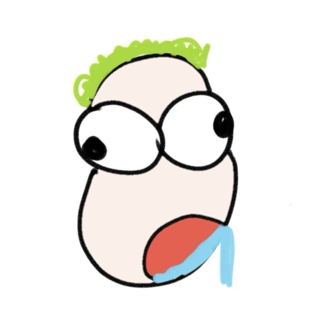 kk