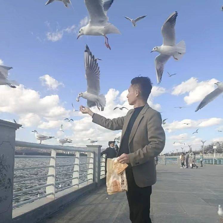 金丹期