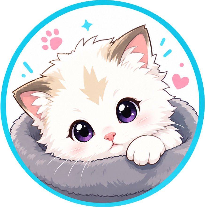 MoMo