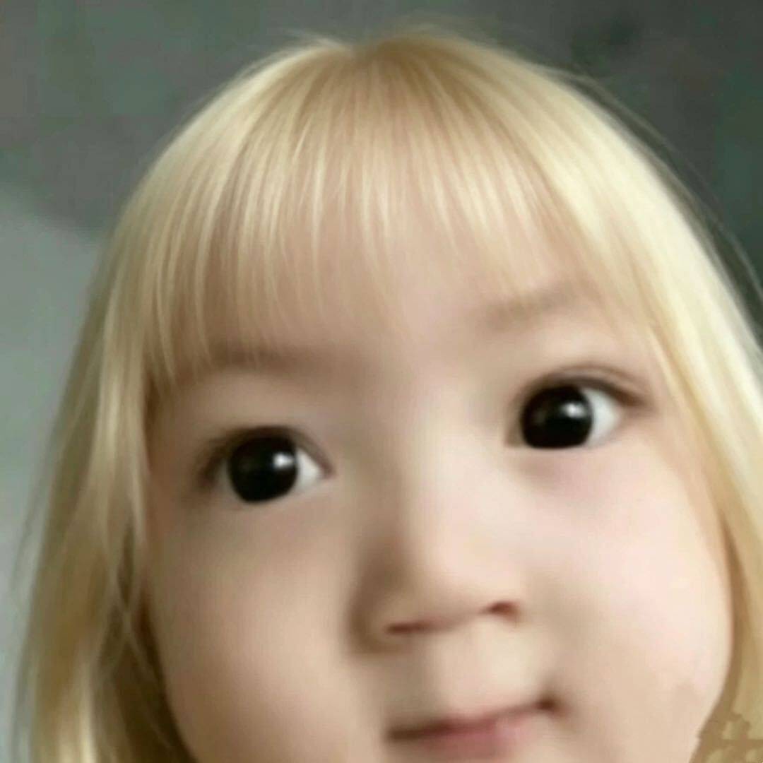 一