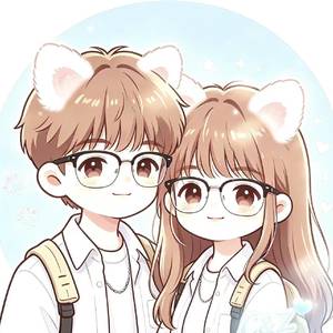 再睡亿分钟💤