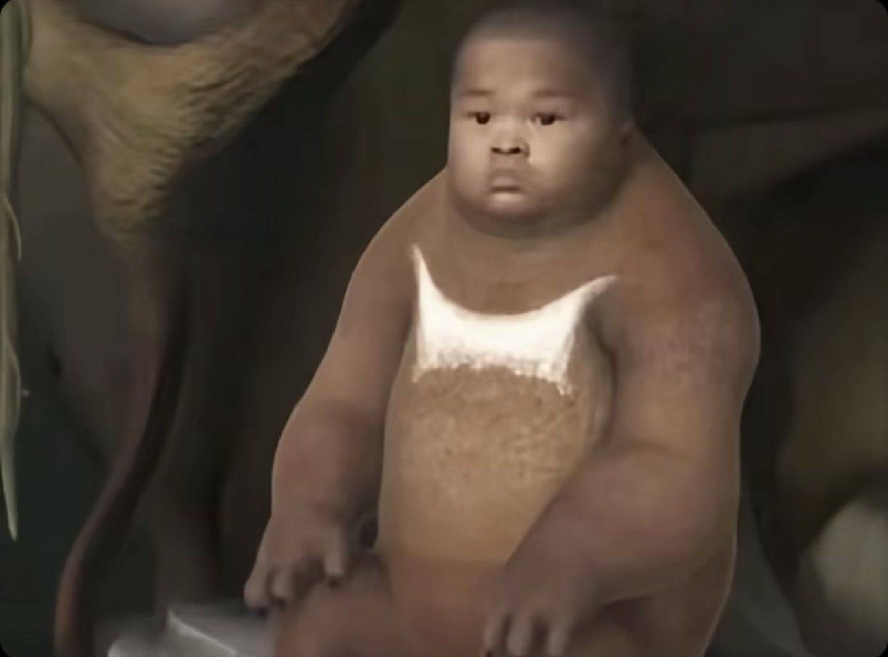 行