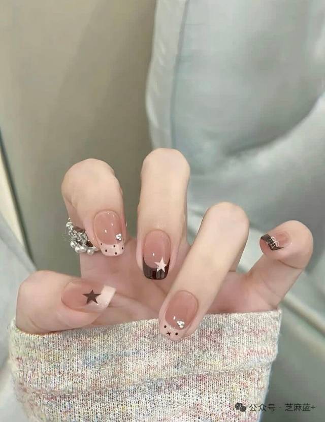小贝