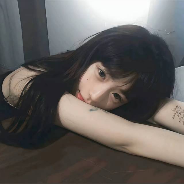 辣辣辣魔芋爽