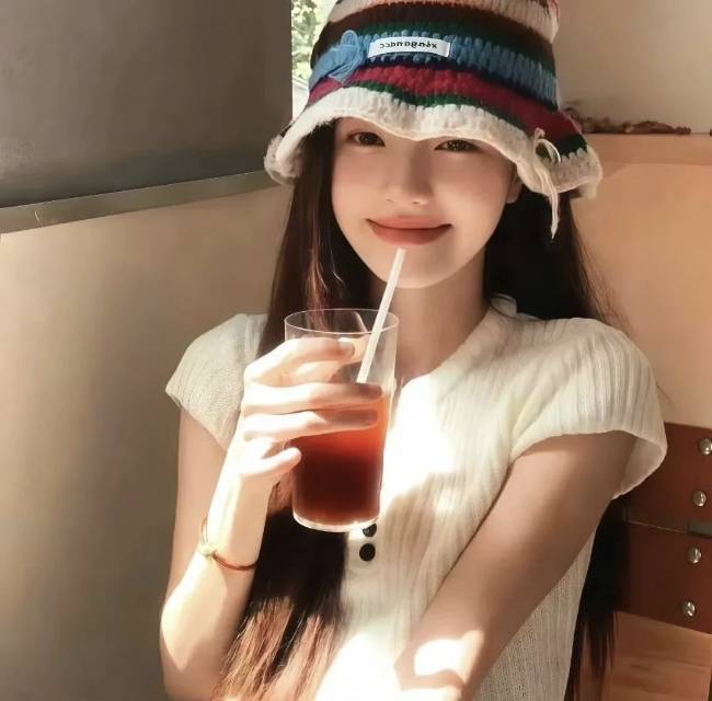 漫