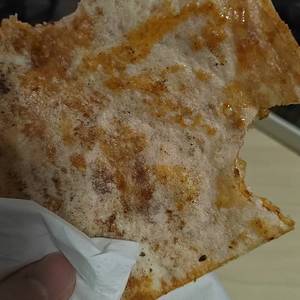 晚安小龙