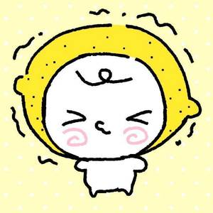 绝世好公寓