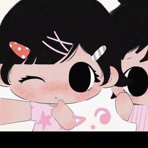 小王