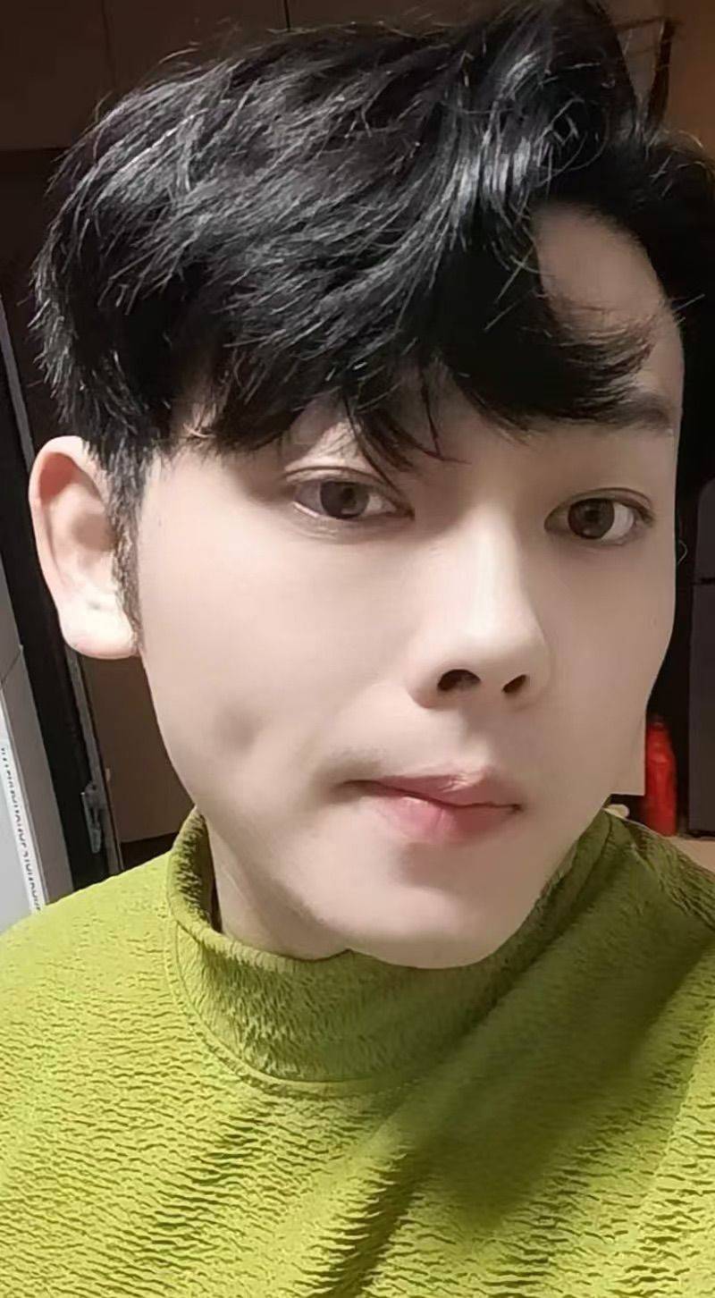 加拉格男人