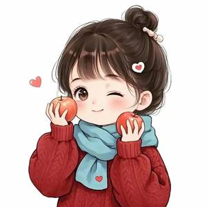 小米