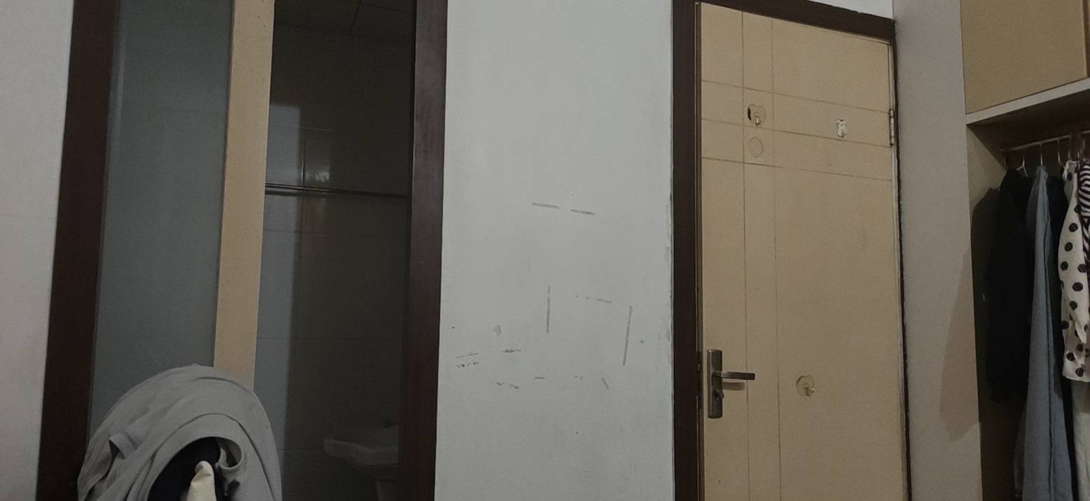 伍