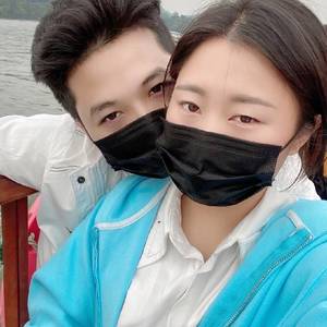 💋寶貝jun💋