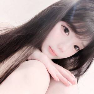 琴琴