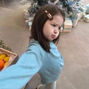 叫我轻松大王