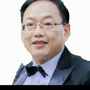 延绵不绝