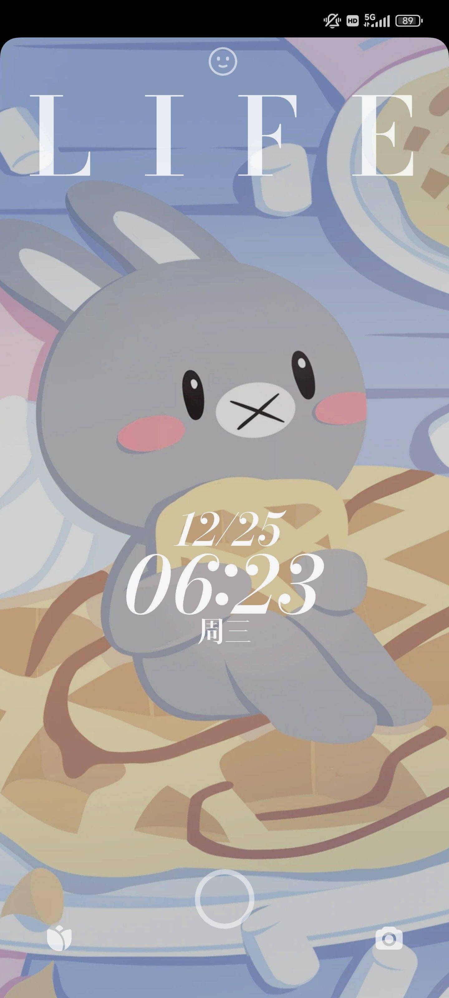 證123