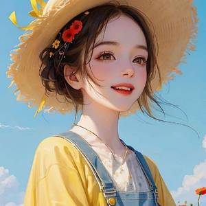 123