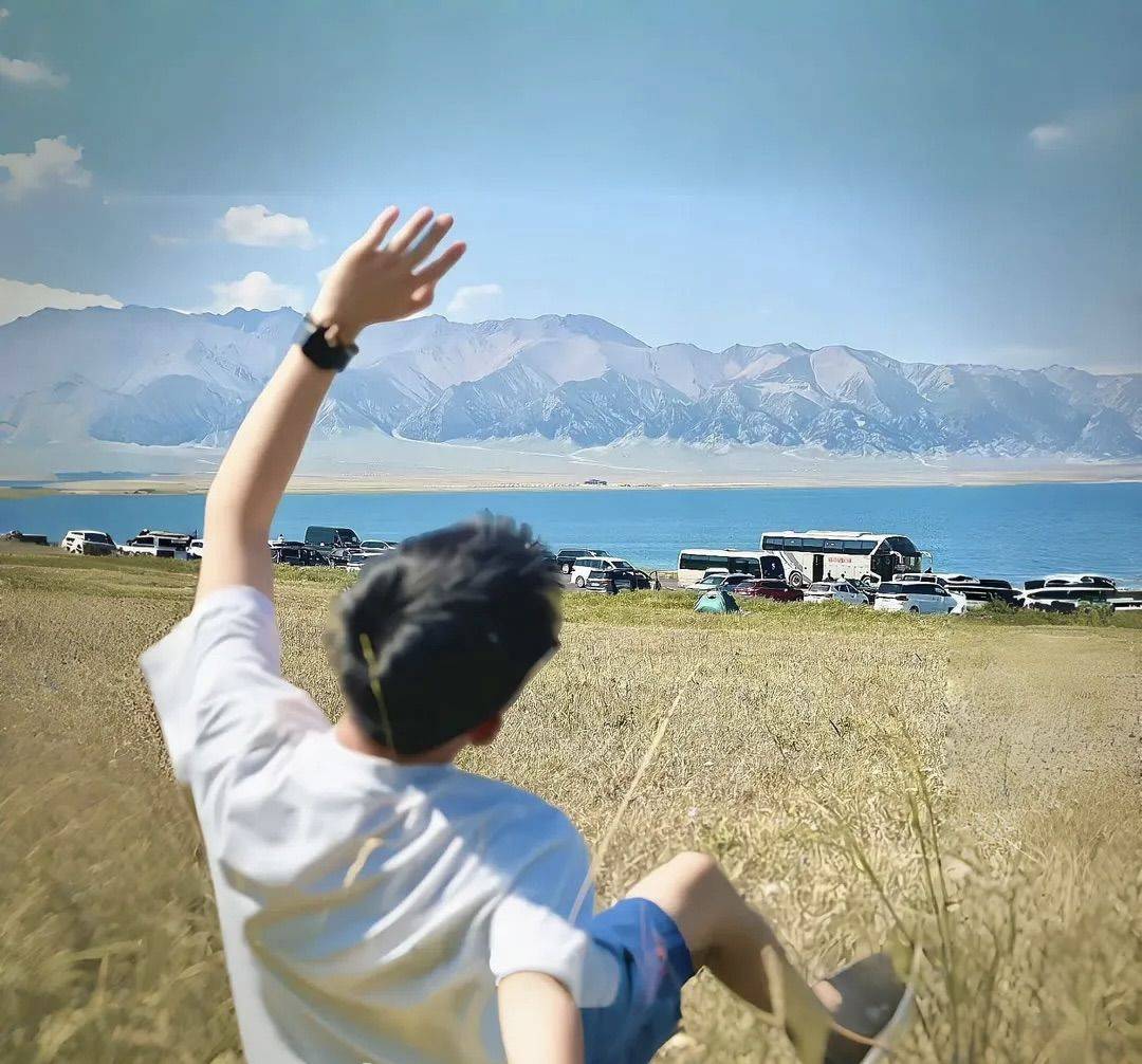 渡过