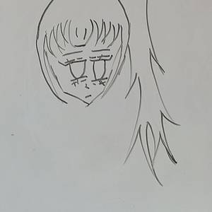 朱jh