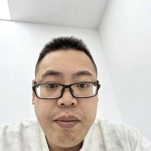 阿爆