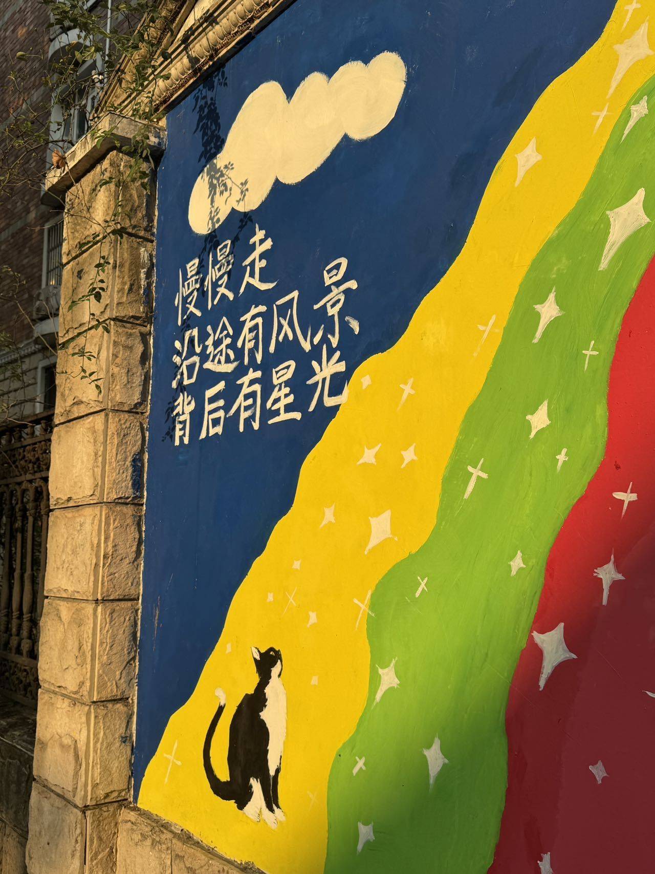 雪雪椰