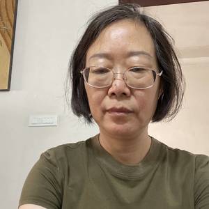 Liuweixia