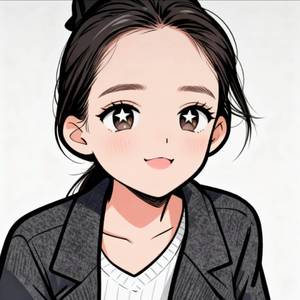 土豆团子