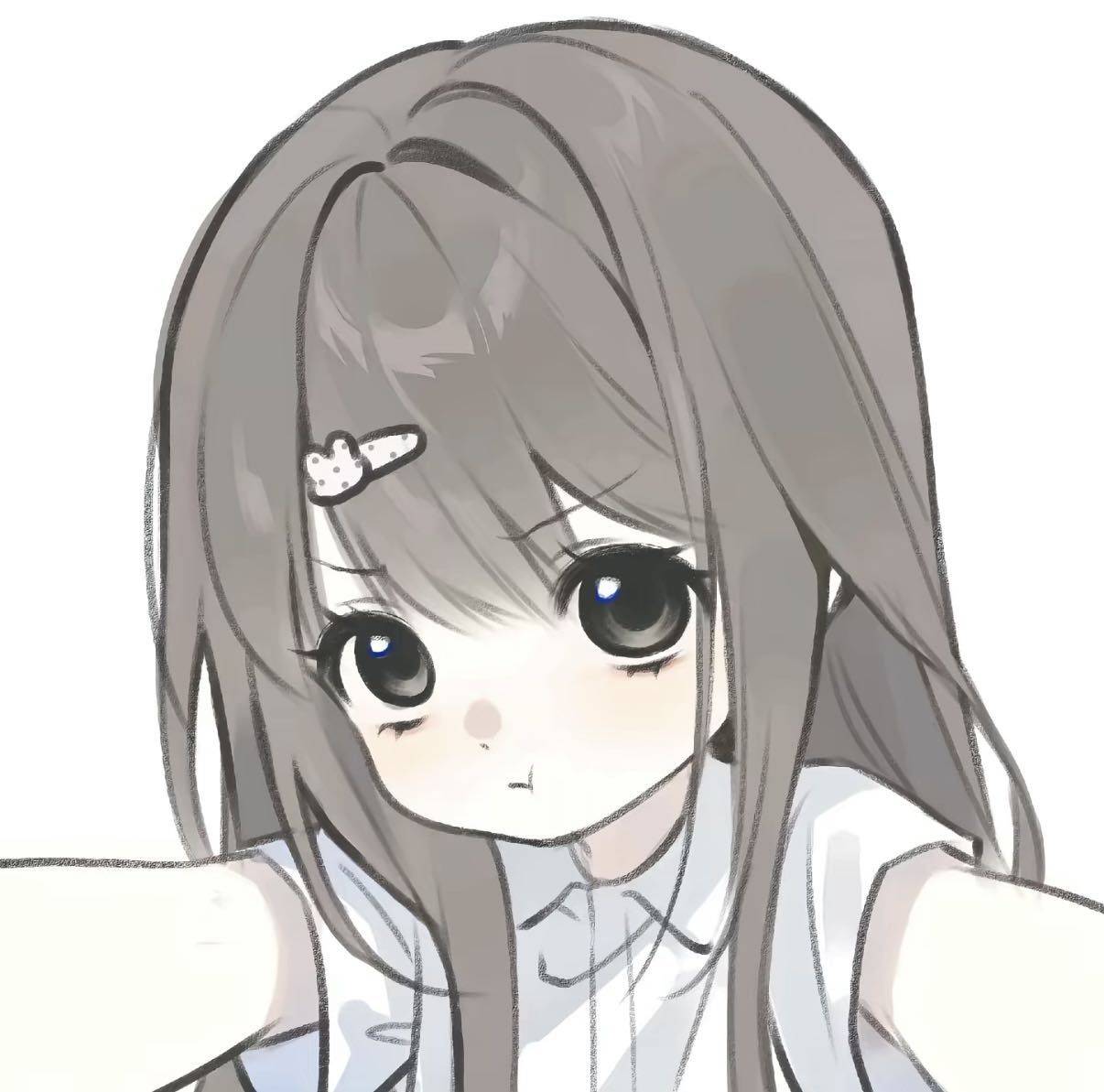 栗糯