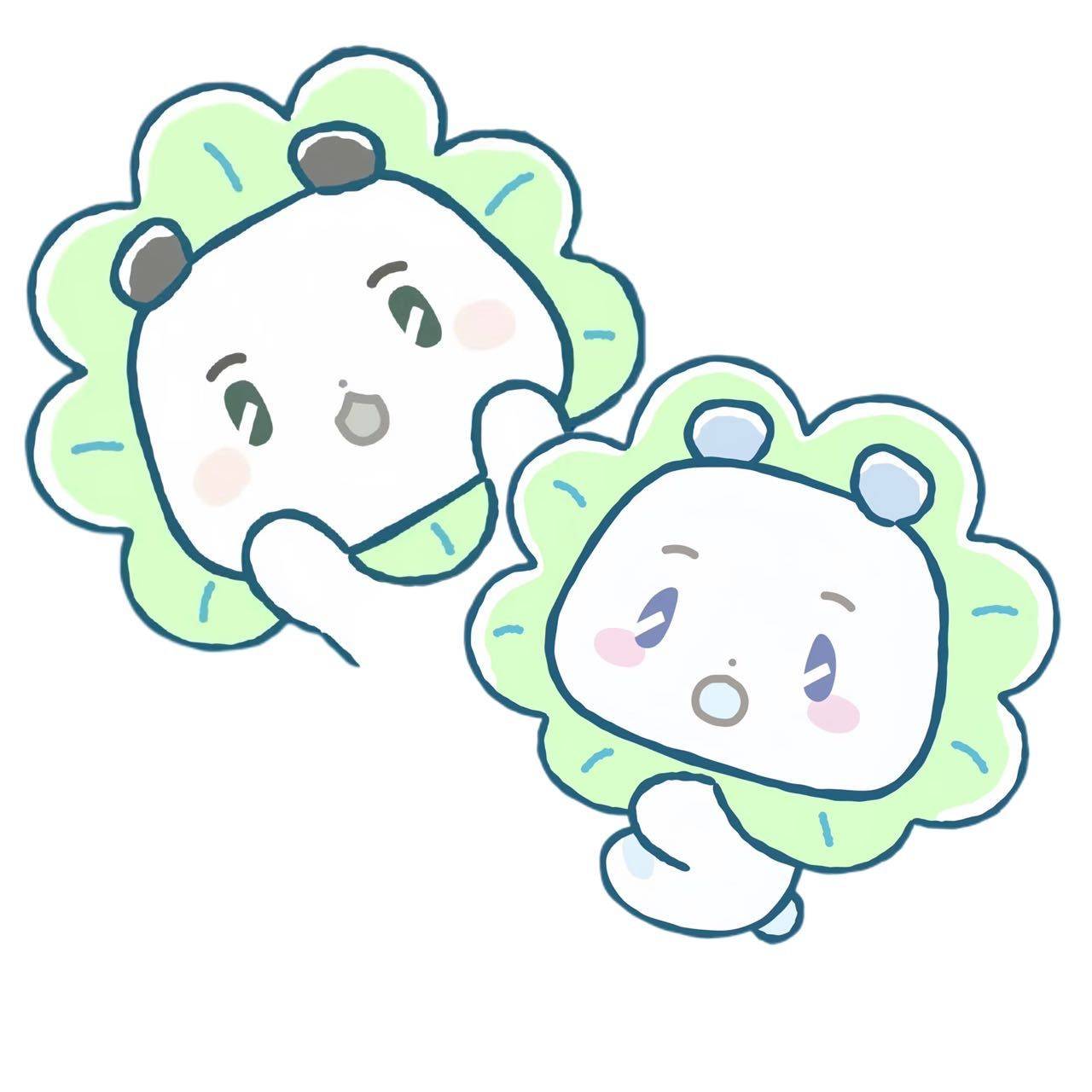 zzz