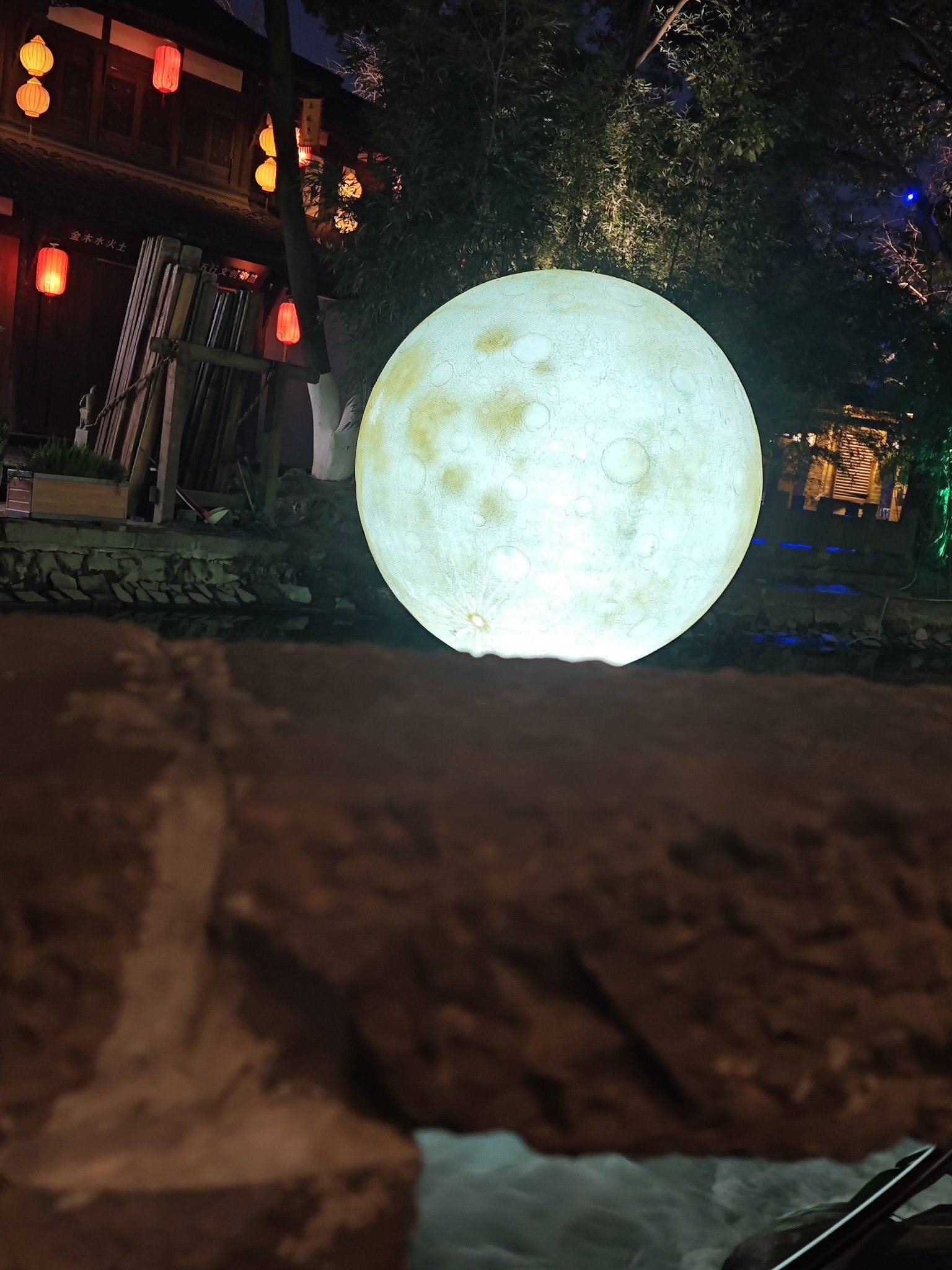 吾悦广场
