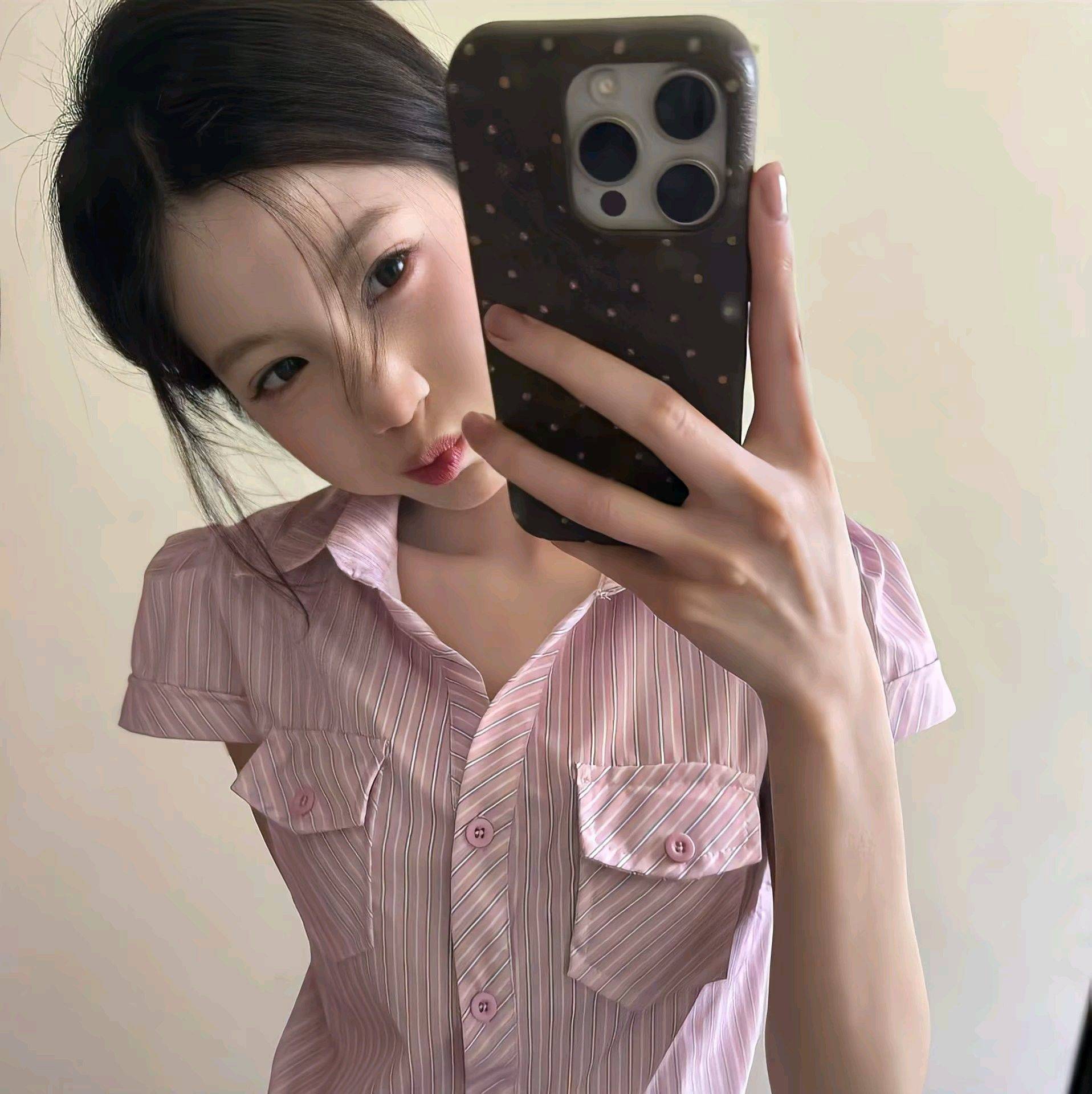 渝
