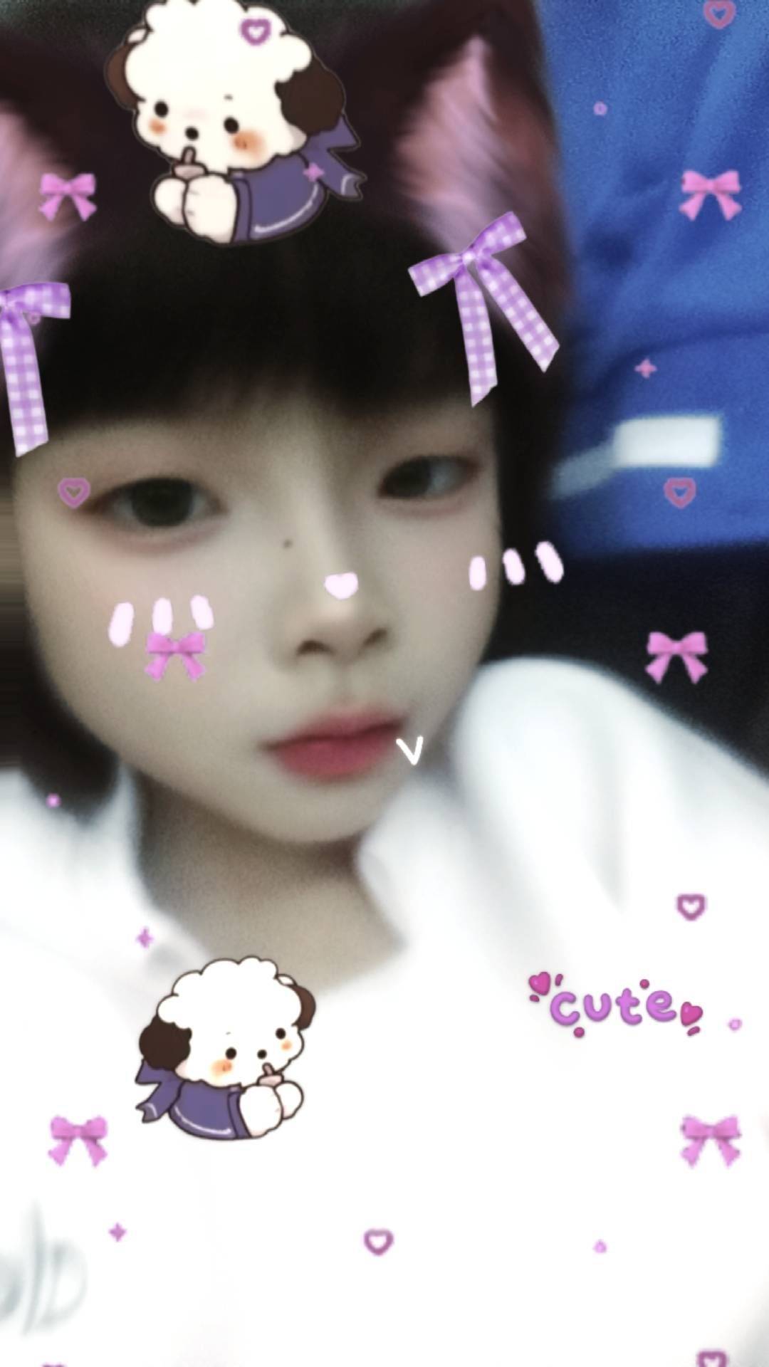 joy88