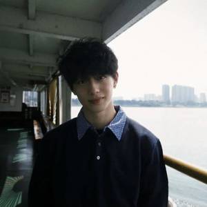 珊瑚海