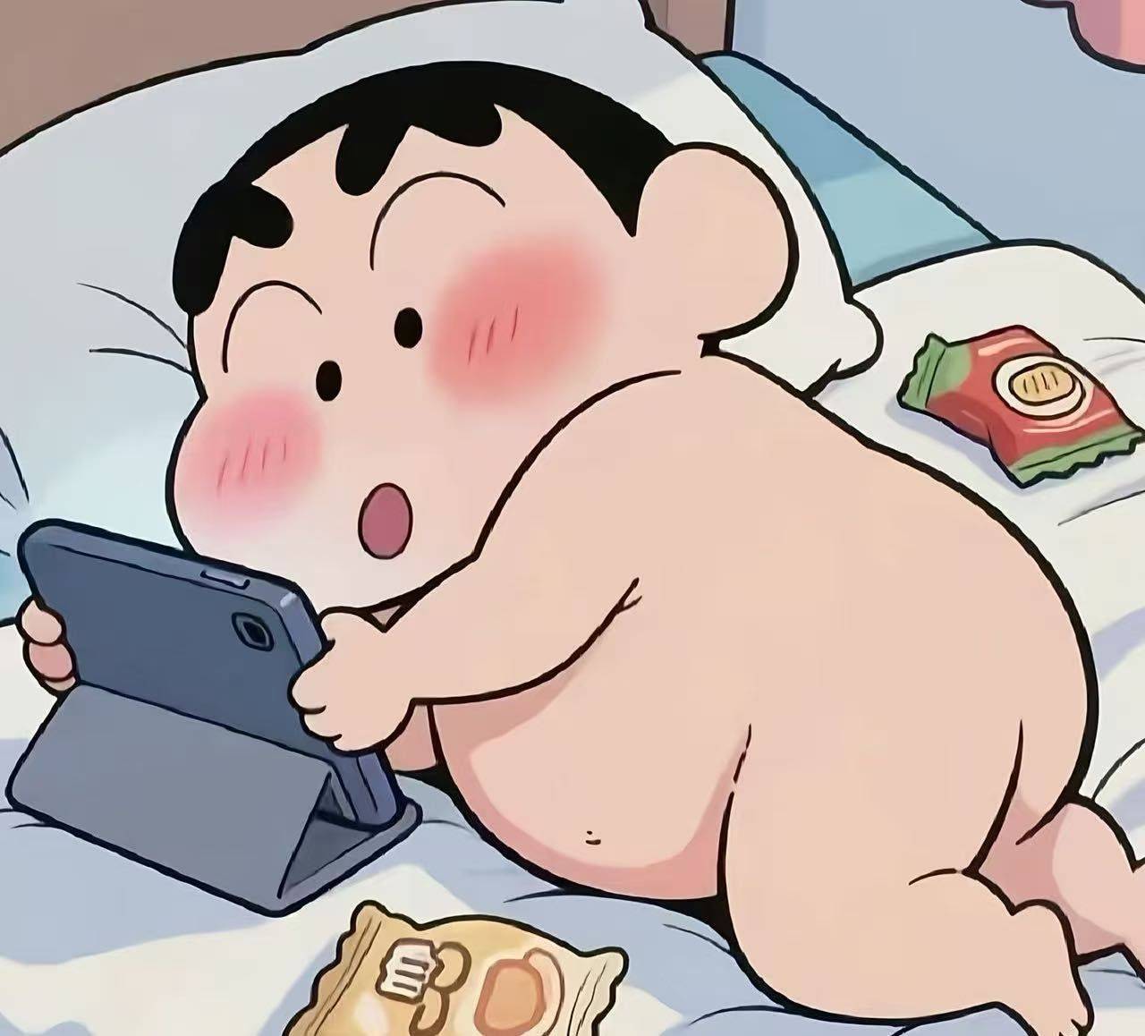 道家啊宝