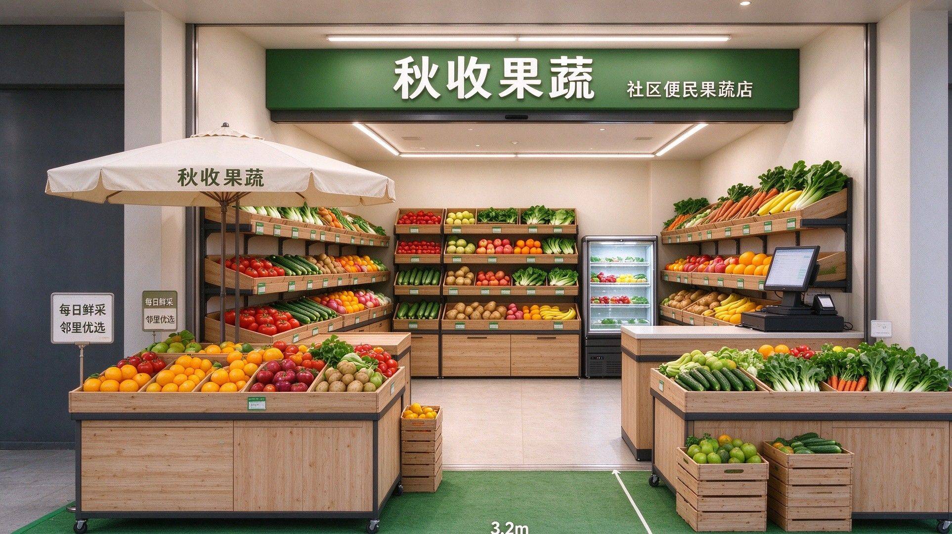 哈喽
