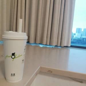 小丽