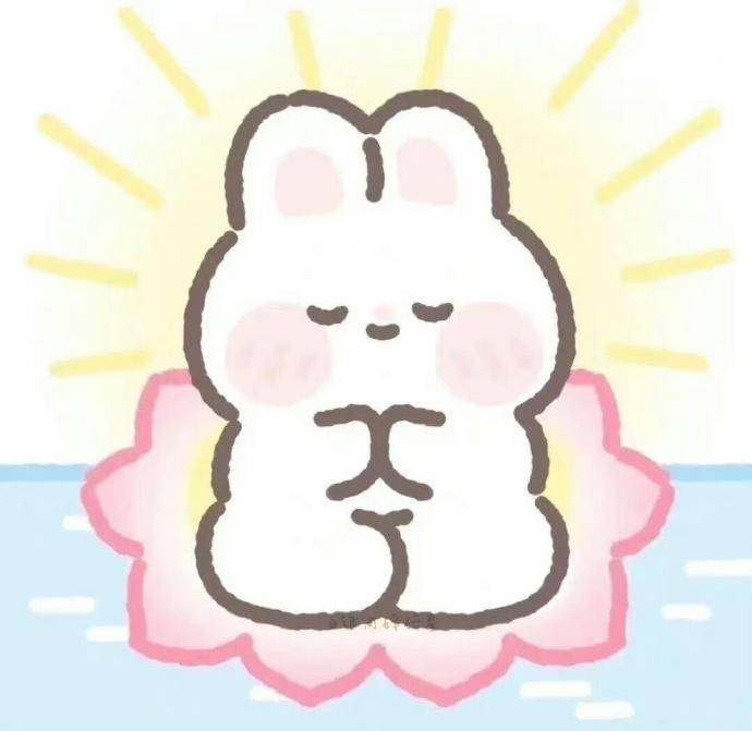丸子