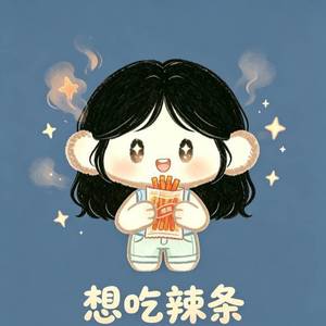 王亚瑟