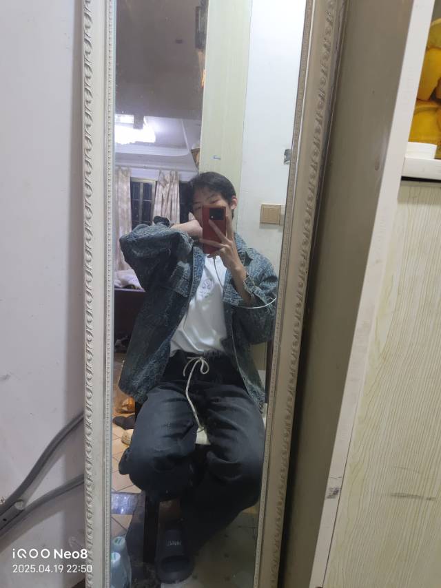 难捧东流水