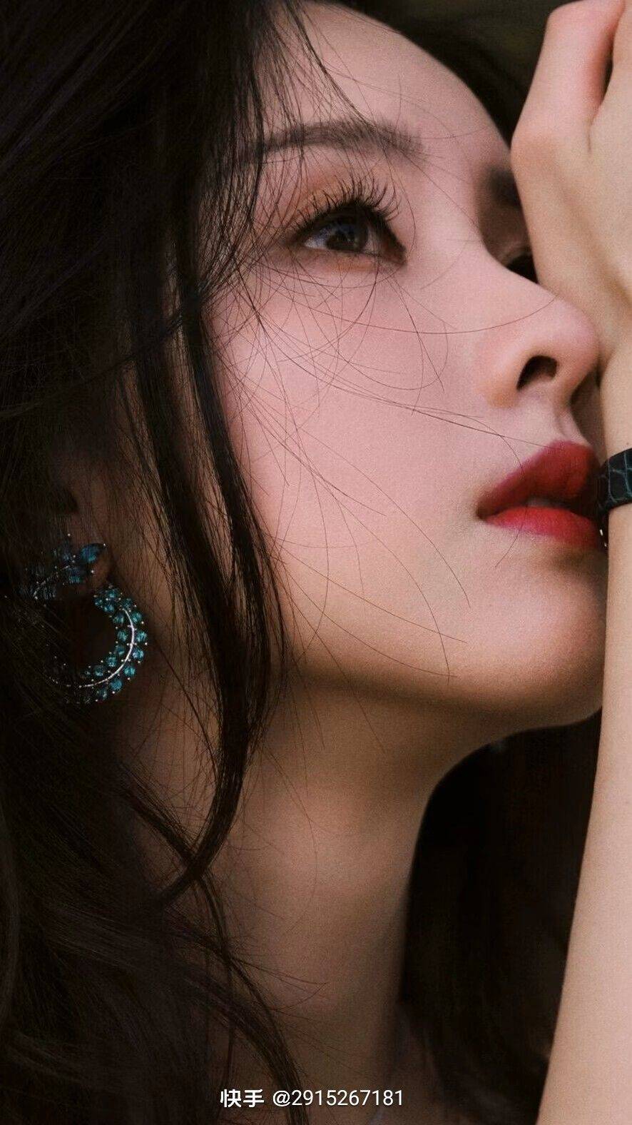 小糕冷