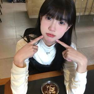 鱼摆摆