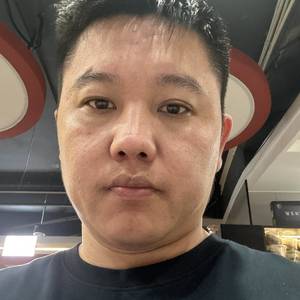 小兵一个